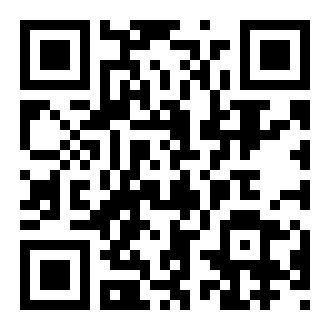 观看视频教程《复习解一元一次方程》优质课评比视频-沪科版初中数学七年级上册的二维码