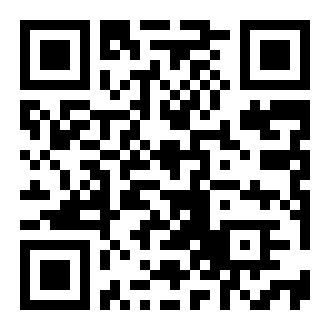 观看视频教程《找次品》展示课教学视频-人教版数学五下的二维码