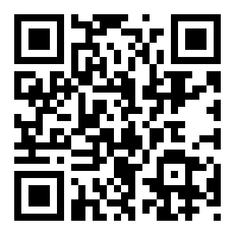 观看视频教程《整式加减》课堂教学视频实录-沪科版初中数学七年级上册的二维码