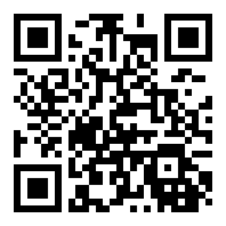 观看视频教程《有理数除法》优质课视频-沪科版初中数学七年级上册的二维码