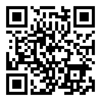 观看视频教程《条形统计图》优秀教学视频-人教版四年级数学下册的二维码