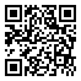 观看视频教程《折线统计图》大赛示范课教学视频及评课-执教：徐老师-人教版数学五下的二维码