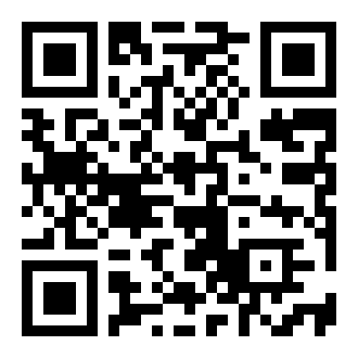 观看视频教程《找次品》优秀课堂实录-执教：谢老师-人教版数学五下的二维码