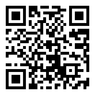观看视频教程《平均数的再认识》示范课教学视频-人教版四年级数学下册的二维码