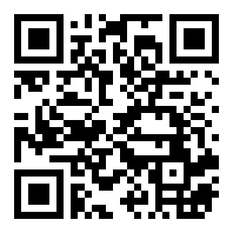 观看视频教程《去括号、添括号》课堂教学实录-沪科版初中数学七年级上册的二维码