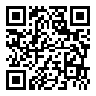 观看视频教程《去括号》优质课视频-沪科版初中数学七年级上册的二维码
