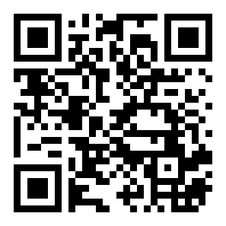 观看视频教程《去括号、添括号》优质课视频-沪科版初中数学七年级上册的二维码