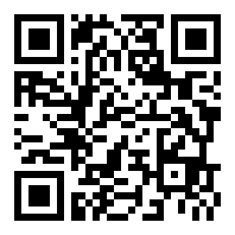 观看视频教程《年月日》优秀公开课视频-人教版三年级数学下册-执教：易老师的二维码