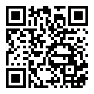 观看视频教程christmas新课程优质课展示的二维码