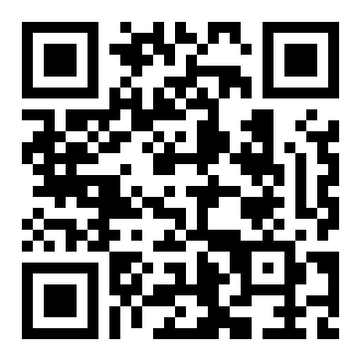 观看视频教程《找次品》优质课视频-执教：刘老师-国培计划送课活动-人教版数学五下的二维码