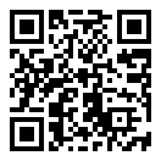 观看视频教程《平均数》优质课视频-优秀教学视频-人教版四年级数学下册的二维码