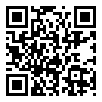 观看视频教程《认识小数》人教版四年级数学下册-执教：蒋老师的二维码