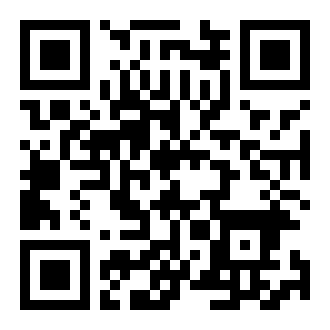 观看视频教程《单项式和多项式》优质课教学视频-沪科版初中数学七年级上册的二维码