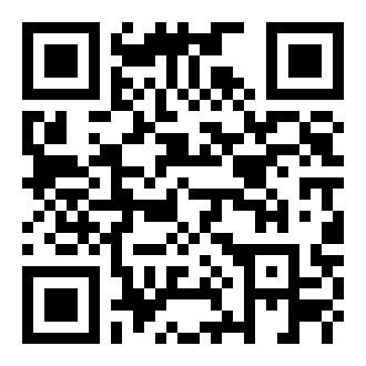 观看视频教程《二元一次方程组的解法——代入消元法》课堂教学实录-沪科版初中数学七年级上册的二维码