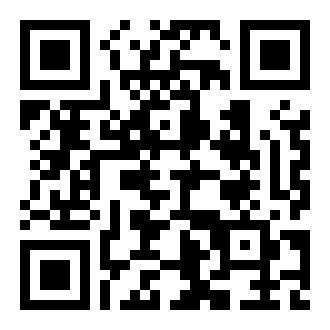 观看视频教程人教版小学数学四上《商是一位数的除法（2）》的二维码