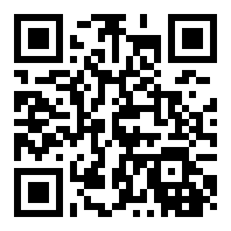 观看视频教程《有余数除法-解决问题》优质课教学视频-人教版二年级数学下册-执教：韩老师的二维码