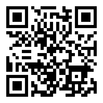 观看视频教程《数的大小比较》优秀公开课视频-人教版二年级数学下册的二维码