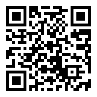 观看视频教程《数学广角-找次品》参赛课教学视频-人教版数学五下的二维码