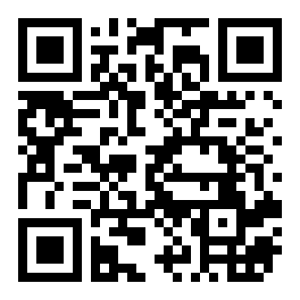 观看视频教程《确定位置》观摩课教学视频-全国第三届分享式教学研讨会-北师大版五年级数学下册的二维码