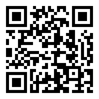 观看视频教程《平均数》优秀课堂实录-执教：王老师-人教版四年级数学下册的二维码