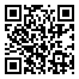 观看视频教程《认识平均数》优秀公开课视频-执教：王老师-人教版四年级数学下册的二维码