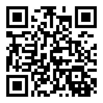 观看视频教程《一元一次方程及其解法》优质课教学视频-沪科版初中数学七年级上册的二维码