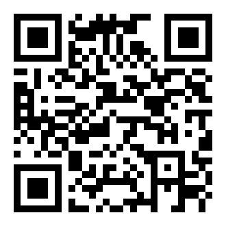 观看视频教程《二元一次方程组》课堂教学视频实录-沪科版初中数学七年级上册的二维码