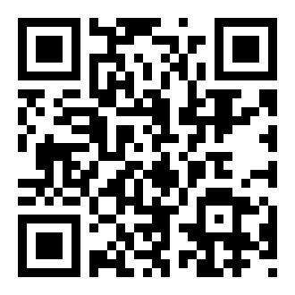 观看视频教程《5.4 从图表中的数据获取信息》优质课教学视频实录-沪科版初中数学七年级上册的二维码