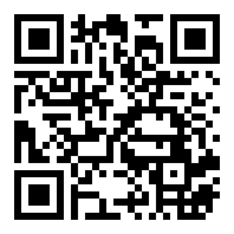 观看视频教程《从读到写体验模仿五句话作文的训练方法》高三英语教学视频-深圳市唐邦顺的二维码