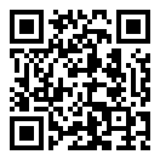 观看视频教程《祖先的摇篮》新课标任务群教学视频-史春妍名师工作室-部编版语文二下的二维码