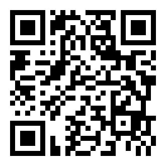 观看视频教程《母鸡》部编版语文四下名师公开课课教学视频-王崧舟的二维码