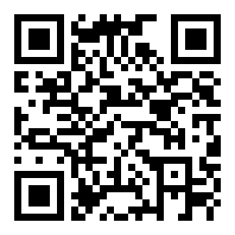 观看视频教程《认识图形》比赛课教学视频-苏教版一年级数学下册-执教：杨老师的二维码