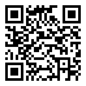 观看视频教程《认识图形》比赛课教学视频-苏教版一年级数学下册-执教：杨老师的二维码