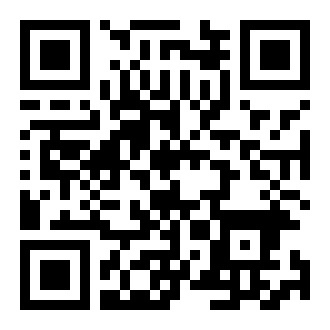 观看视频教程《5.3 用统计图描述数据》教学视频实录-沪科版初中数学七年级上册的二维码