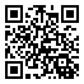 观看视频教程《5.3 用统计图描述数据》课堂教学实录-沪科版初中数学七年级上册的二维码