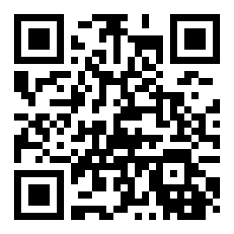 观看视频教程《平均数》观摩课教学视频-全国第三届分享式教学研讨会-人教版四年级数学下册的二维码