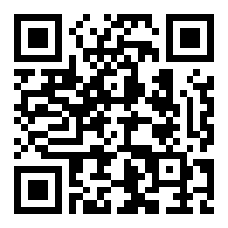 观看视频教程深圳2015优质课《听说考试角色扮演》外研版高三英语，深圳第二实验学校：谭聪的二维码