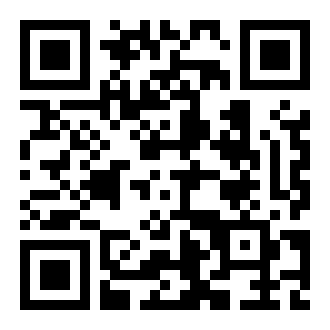 观看视频教程《祖先的摇篮》名师新课标教学视频-特级教师王林波-部编版语文二下的二维码