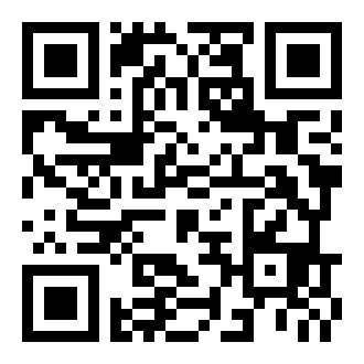 观看视频教程《红楼春趣》部编版语文五下名师公开课视频-语文要素与中国古典名著导读-王崧舟的二维码
