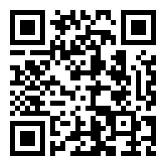 观看视频教程《雷雨》部编版语文二年级下册-特级教师优质课-薛法根的二维码