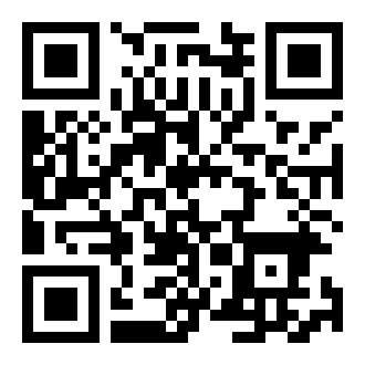 观看视频教程《5.1 数据的收集》课堂教学视频-沪科版初中数学七年级上册的二维码