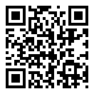 观看视频教程《自相矛盾》新课标学习任务群获奖教学视频-山东临沂新课标语文教学评选-部编版五年级下册的二维码