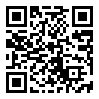 观看视频教程《4.6 用尺规作线段与角》课堂教学视频实录-沪科版初中数学七年级上册的二维码