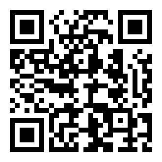 观看视频教程高一英语stunts in movies 李丽丽的二维码