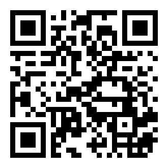 观看视频教程《红楼春趣》部编版语文五下名师示范课-王崧舟老师的二维码