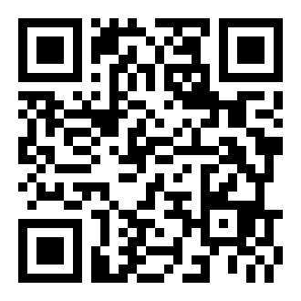 观看视频教程《城南旧事》统编语文五下整本书阅读-名师公开课视频-王崧舟的二维码