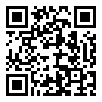 观看视频教程《学弈》特等奖教学视频-部编版六年级语文下册的二维码