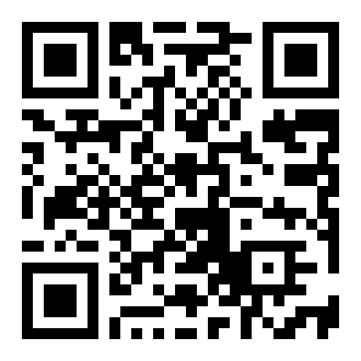 观看视频教程《4.3 线段的长短比较》优质课评比视频-沪科版初中数学七年级上册的二维码