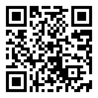 观看视频教程《羿射九日》一等奖教学视频-全国小学语文课堂教学评比-部编版语文二下的二维码