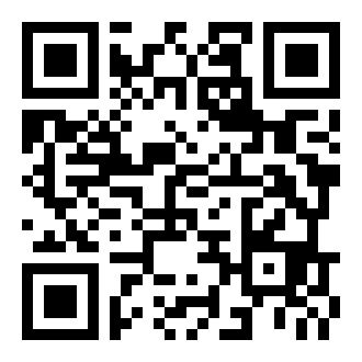 观看视频教程人教版小学数学四上《条形统计图（2）》的二维码